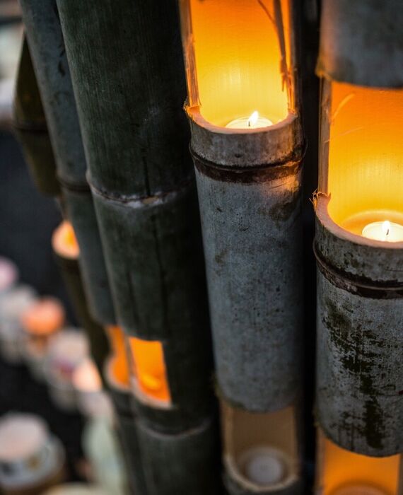 Saga-Imarishi-Pakutaso-Collaboration-08