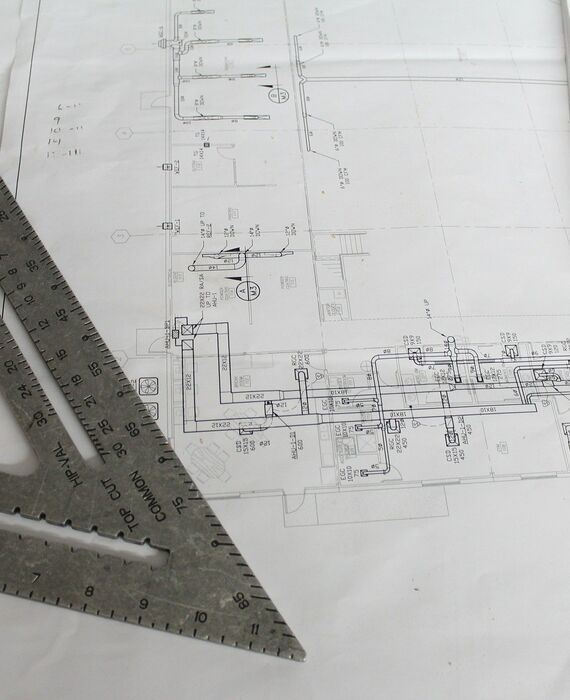 construction-370588_1920