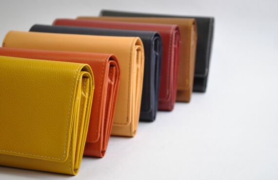 福岡・九州のクリエイター作品を多数販売　ハンドメイド・クラフト・手作り　ECポータルサイト【ニナッテ九州】