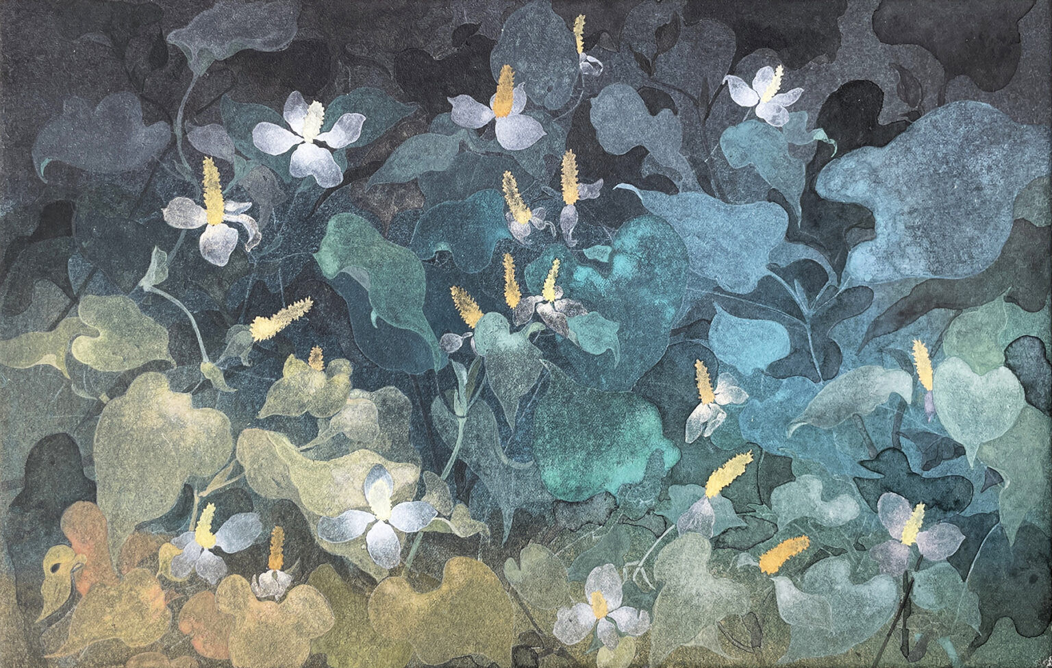 image11-1536x975